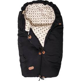 voksi urban pricerunner voksi urban pricerunner